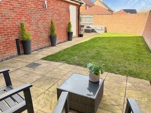 Photo 20- click for photo gallery